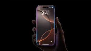 iPhone 17 Pro подорожает на 100 долларов