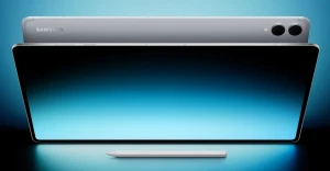 Планшет Samsung Galaxy Tab S11 Ultra оценили в 1340 евро 