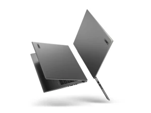 Представлен бизнес-ноутбук Acer TravelMate X4 14 AI 