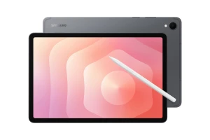 Представлен флагманский планшет Samsung Galaxy Tab S11