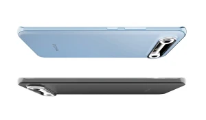 TECNO POVA Slim 5G оценили в 225 долларов 
