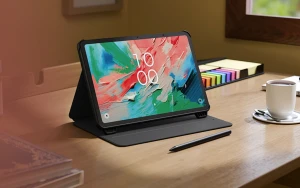 Представлен планшет TCL NxtPaper 11 Gen 2