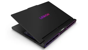 Ноутбук Lenovo Legion Pro 7 получил Ryzen 9 9955HX3D