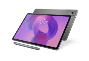 Представлен планшет Lenovo Idea Tab Plus