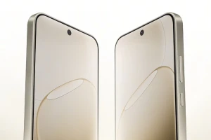 Официально: OPPO A6 Pro готов к выходу 