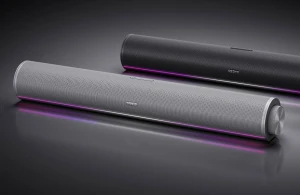 Саундбар Redmi Desktop Speaker 2 Pro оценили в 50 долларов 
