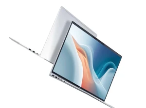 Ноутбук HP Z66 2025 Core Edition оценен в 670 долларов 