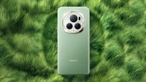 Honor Magic 8 получит перископную камеру 