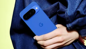 iFixit оценили ремонтопригодность Google Pixel 10