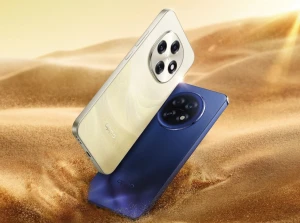 Официально: OPPO F31 5G готов к выходу 