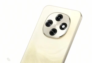 Официально: OPPO A6 Pro получит батарею на 7000 мАч