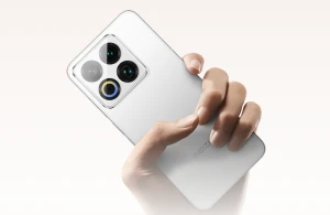 Официально: Meizu 22 готов к выходу 
