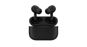 Apple планирует выпустить две версии AirPods Pro 3