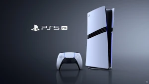 PlayStation 6 получит съёмный дисковод