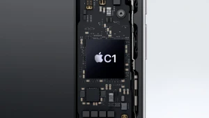 Модемы Apple на самом деле не такие уж провальные