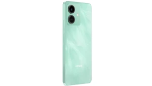Honor представила доступный смартфон Play10