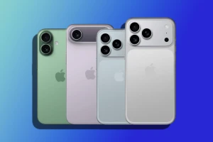 Apple продаст 100 миллионов iPhone 17