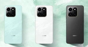 HONOR Play10T с мощной батареей оценен в 140 долларов 