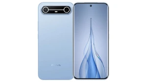 Tecno раскрыла характеристики ультратонких смартфонов