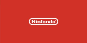 Торговец модчипами для Nintendo Switch заплатит огромный штраф