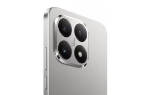 Объявлена дата выхода смартфона Xiaomi 15T