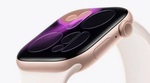 Часы Apple Watch Series 11 оценили в 400 долларов 