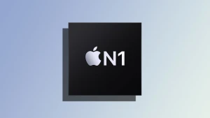 Все iPhone 17 получили фирменный чип беспроводной связи