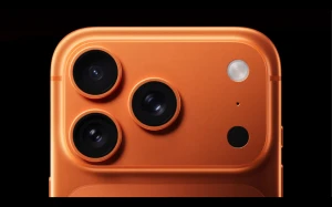 iPhone 17 Pro Max оценили в 300 тысяч рублей 