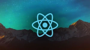 React.js: компонентный подход к созданию современных веб-приложений