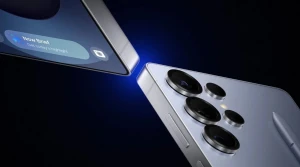 Samsung Galaxy S26 Ultra получит более простой телеобъектив
