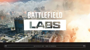 В Battlefield 6 добавят королевскую битву