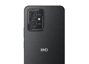 HMD Vibe 5G оценили в 100 долларов 