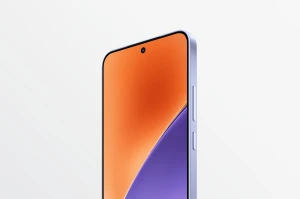 Xiaomi 16 получит аккумулятор на 7000 мАч