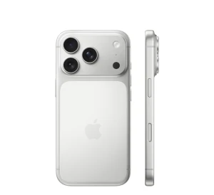 В iPhone 17 появилась новая система защиты от мерцания