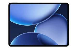 Планшет OPPO Pad 5 получит флагманский процессор 