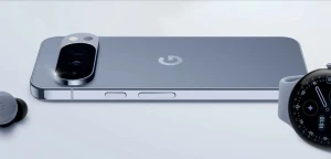 Pixel 10 Pro XL оказался сильно слабее конкурентов
