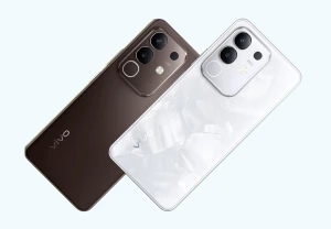 Представлен смартфон Vivo Y31 Pro 5G с АКБ на 6500 мАч
