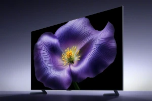 Телевизор Xiaomi TV S Pro Mini LED 2026 оценен в $1475