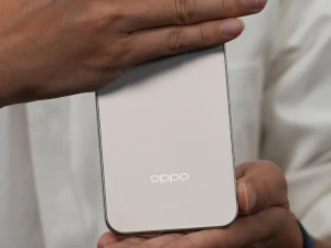 Официально: OPPO Find X9 Pro получит батарею на 7500 мАч