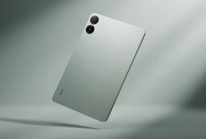 Планшет Redmi Pad 2 Pro 5G засветился в сети 