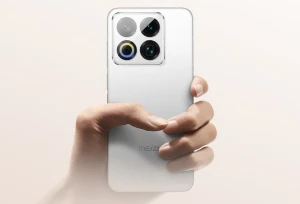 Смартфон Meizu 22 оценили в 420 долларов 