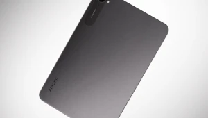Планшет Xiaomi Pad Mini выпустят в сентябре