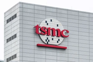 TSMC готовит до 100 тысяч пластин 2 нм в 2026 году
