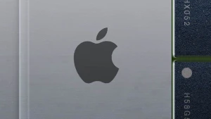 Apple уже готовит процессор A20 Pro на 2 нм