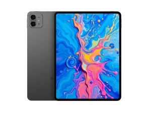 Крупный планшет Teclast ArtPad Pro оценен в 180 долларов 