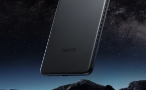 Флагман OPPO Find X9 Pro протестировали в AnTuTu