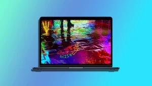 Apple готовит ультрадоступный MacBook Air