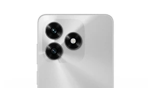 Бюджетный смартфон HONOR X5c Plus получит 90-Гц экран
