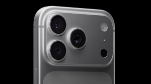 Появились первые обзор iPhone 17 Pro