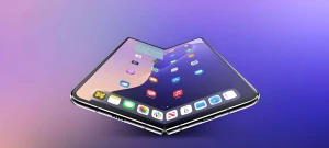 Apple уже заказала производство складного iPhone